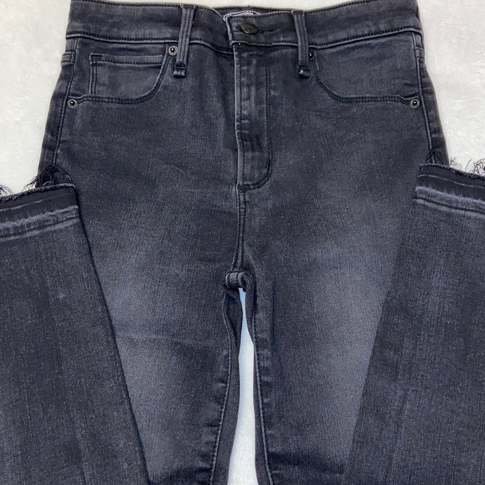 Abercrombie Jeans